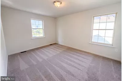10654 Quillback Street, Waldorf, MD 20603 - Photo 12