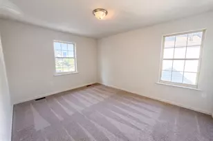 10654 Quillback St, Waldorf, MD 20603 - Photo 12