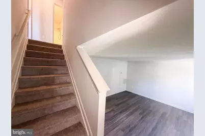 10654 Quillback Street, Waldorf, MD 20603 - Photo 24
