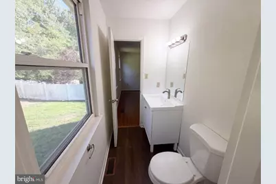 10654 Quillback Street, Waldorf, MD 20603 - Photo 20