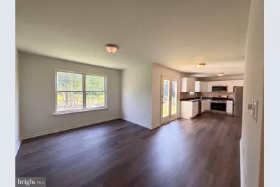 10654 Quillback Street, Waldorf, MD 20603 - Photo 10