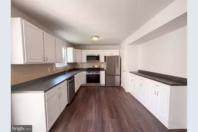 10654 Quillback Street, Waldorf, MD 20603 - Photo 2