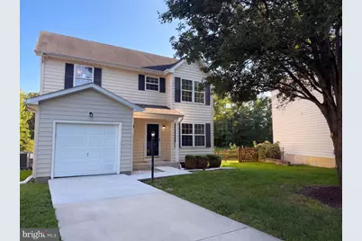 10654 Quillback Street, Waldorf, MD 20603 - Photo 36