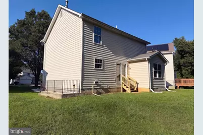 10654 Quillback Street, Waldorf, MD 20603 - Photo 34