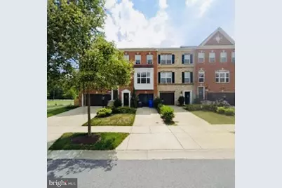 5416 Spotswood Place, White Plains, MD 20695 - Photo 1