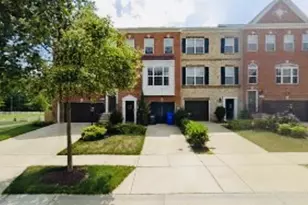 5416 Spotswood Pl, White Plains, MD 20695 - Photo 1