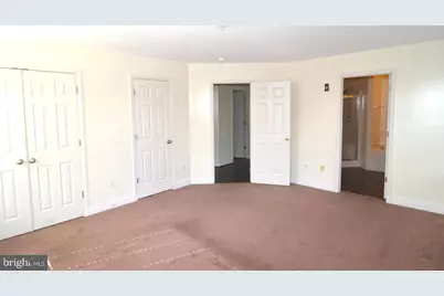 107 Tall Grass Lane, La Plata, MD 20646 - Photo 28