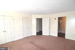 107 Tall Grass Ln, La Plata, MD 20646 - Photo 28