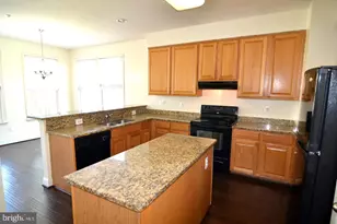 107 Tall Grass Ln, La Plata, MD 20646 - Photo 22