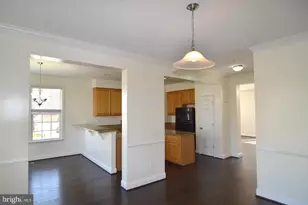 107 Tall Grass Ln, La Plata, MD 20646 - Photo 10