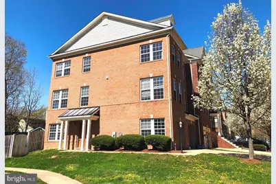 107 Tall Grass Lane, La Plata, MD 20646 - Photo 1