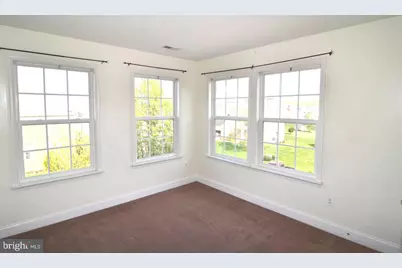 107 Tall Grass Lane, La Plata, MD 20646 - Photo 4