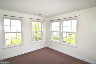 107 Tall Grass Ln, La Plata, MD 20646 - Photo 4