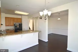 107 Tall Grass Ln, La Plata, MD 20646 - Photo 20