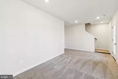 Lot 311 Tweed Hope Place, Waldorf, MD 20601 - Photo 22