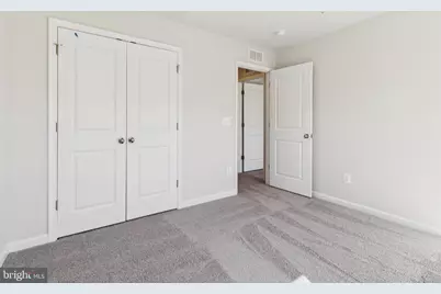 Lot 311 Tweed Hope Place, Waldorf, MD 20601 - Photo 14