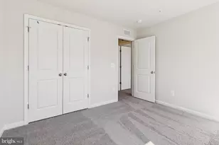 Lot 311 Tweed Hope Pl, Waldorf, MD 20601 - Photo 14