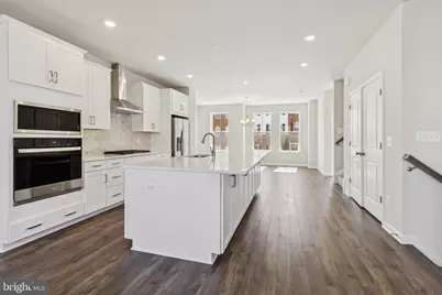 Lot 311 Tweed Hope Place, Waldorf, MD 20601 - Photo 4