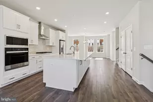 Lot 311 Tweed Hope Pl, Waldorf, MD 20601 - Photo 4