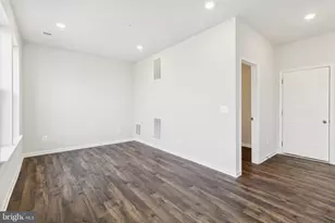 Lot 311 Tweed Hope Pl, Waldorf, MD 20601 - Photo 18