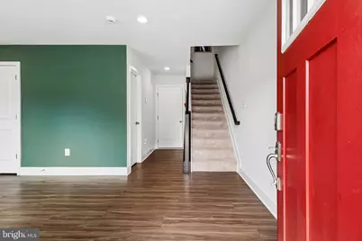 6941 Waterbury Place, Bryans Road, MD 20616 - Photo 22