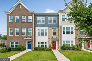 6941 Waterbury Pl, Bryans Road, MD 20616 - Photo 1