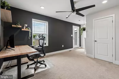 6941 Waterbury Place, Bryans Road, MD 20616 - Photo 18