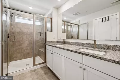 6941 Waterbury Place, Bryans Road, MD 20616 - Photo 14