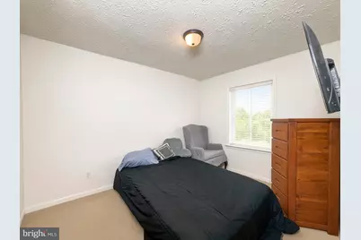12622 Council Oak Drive, Waldorf, MD 20601 - Photo 12