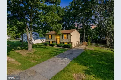 12622 Council Oak Drive, Waldorf, MD 20601 - Photo 2