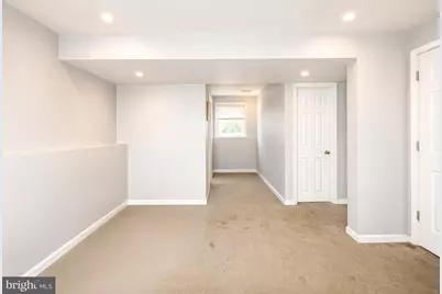 12622 Council Oak Drive, Waldorf, MD 20601 - Photo 16