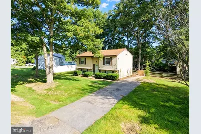 12622 Council Oak Drive, Waldorf, MD 20601 - Photo 4