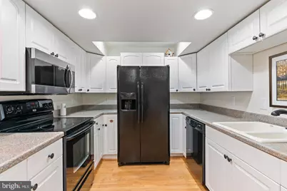 1026 Wales Drive, La Plata, MD 20646 - Photo 34
