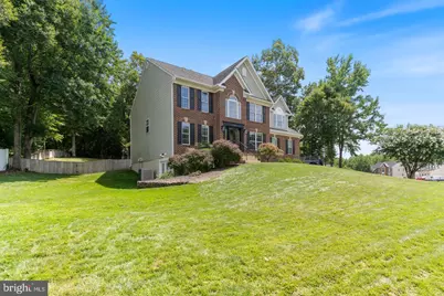 1026 Wales Drive, La Plata, MD 20646 - Photo 48