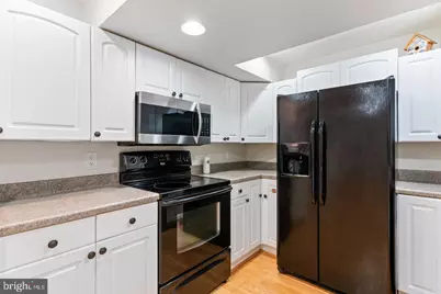 1026 Wales Drive, La Plata, MD 20646 - Photo 36