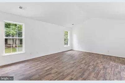 1026 Wales Drive, La Plata, MD 20646 - Photo 6