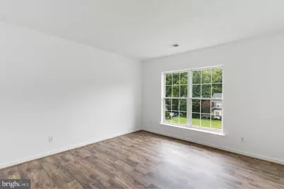 1026 Wales Drive, La Plata, MD 20646 - Photo 28