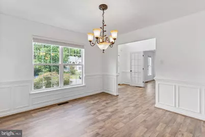 1026 Wales Drive, La Plata, MD 20646 - Photo 20