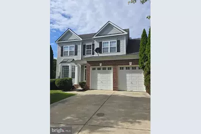 10491 Carberry Court, White Plains, MD 20695 - Photo 2