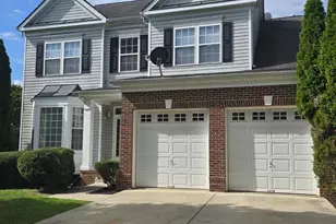 10491 Carberry Ct, White Plains, MD 20695 - Photo 2
