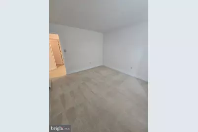 10491 Carberry Court, White Plains, MD 20695 - Photo 36