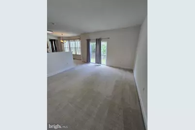 10491 Carberry Court, White Plains, MD 20695 - Photo 16