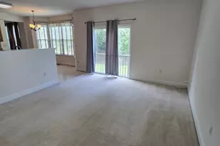 10491 Carberry Ct, White Plains, MD 20695 - Photo 16