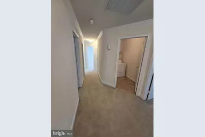 10491 Carberry Court, White Plains, MD 20695 - Photo 24