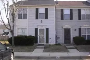 4670 Grosbeak Pl, Waldorf, MD 20603 - Photo 1