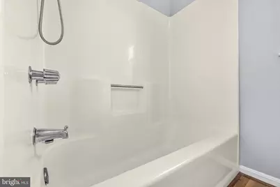 4096 Broadbill Circle, Waldorf, MD 20603 - Photo 20