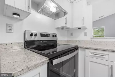 4096 Broadbill Circle, Waldorf, MD 20603 - Photo 12