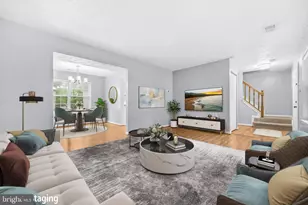 4096 Broadbill Cir, Waldorf, MD 20603 - Photo 6