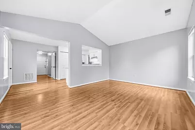 4096 Broadbill Circle, Waldorf, MD 20603 - Photo 14