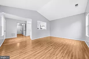 4096 Broadbill Cir, Waldorf, MD 20603 - Photo 14